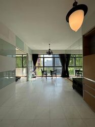 Icon (D2), Apartment #539952031